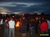Kerbstoffel-Verbrennung 20080902_04.jpg